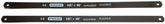 15-908A 10INX18TPI BLADE HACKS
